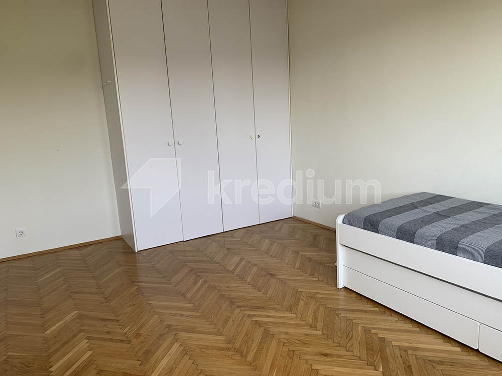 IMG_5201 (1)_68ff807f0ca42.jpg